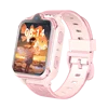 Montre GPS Enfant 4G – Android 8.1, Double Caméra, Appel Vidéo, IP67 & 800mAh