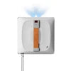Robot nettoyeur de vitres TRANSTAR WA9 PRO, 2800 Pa, 72 W, contrôle via application, autonomie 60 min