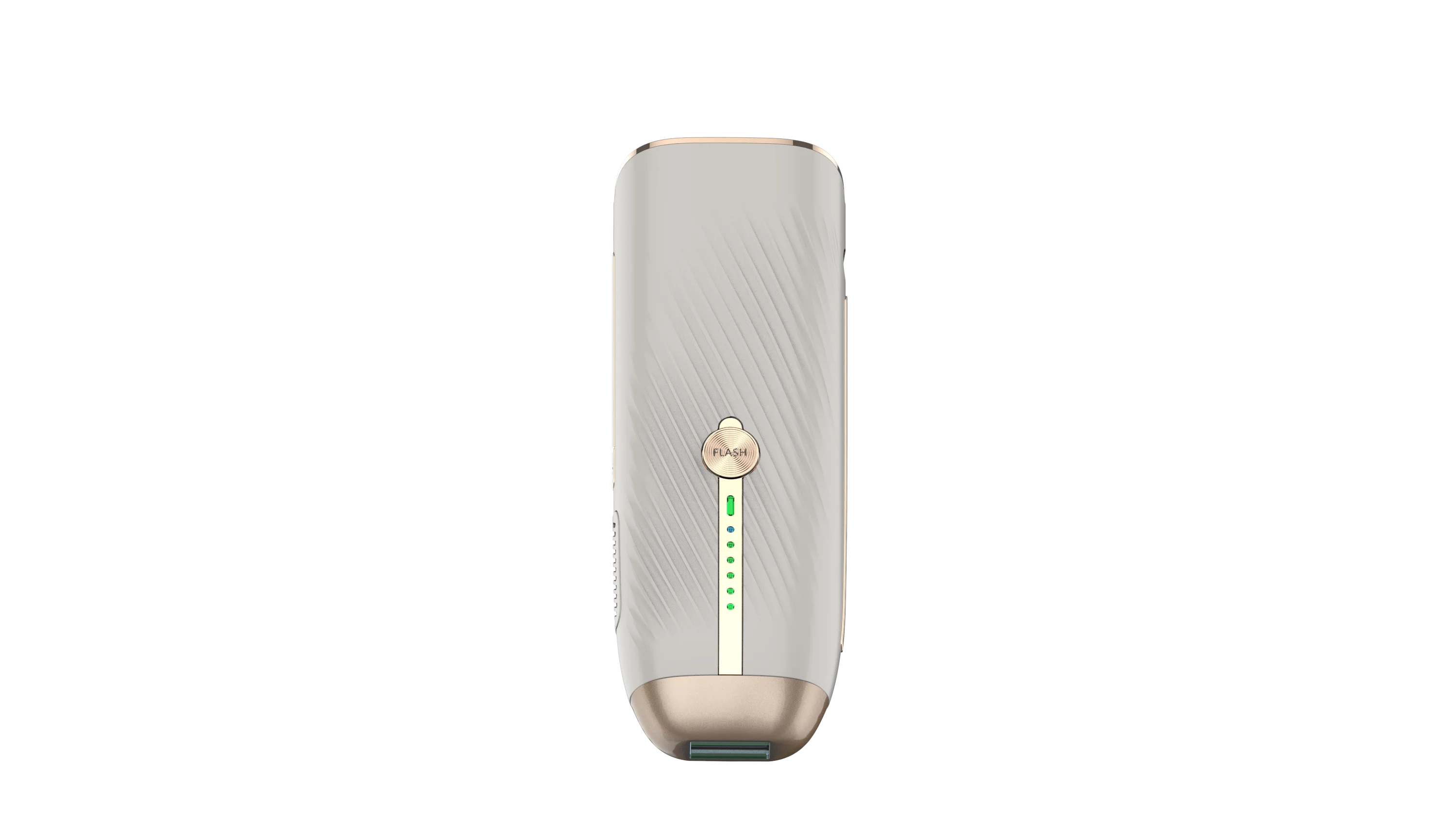 Épilateur laser portable Moolweel T033KW de haute qualité, indolore et permanent, pour une utilisation à domicile.