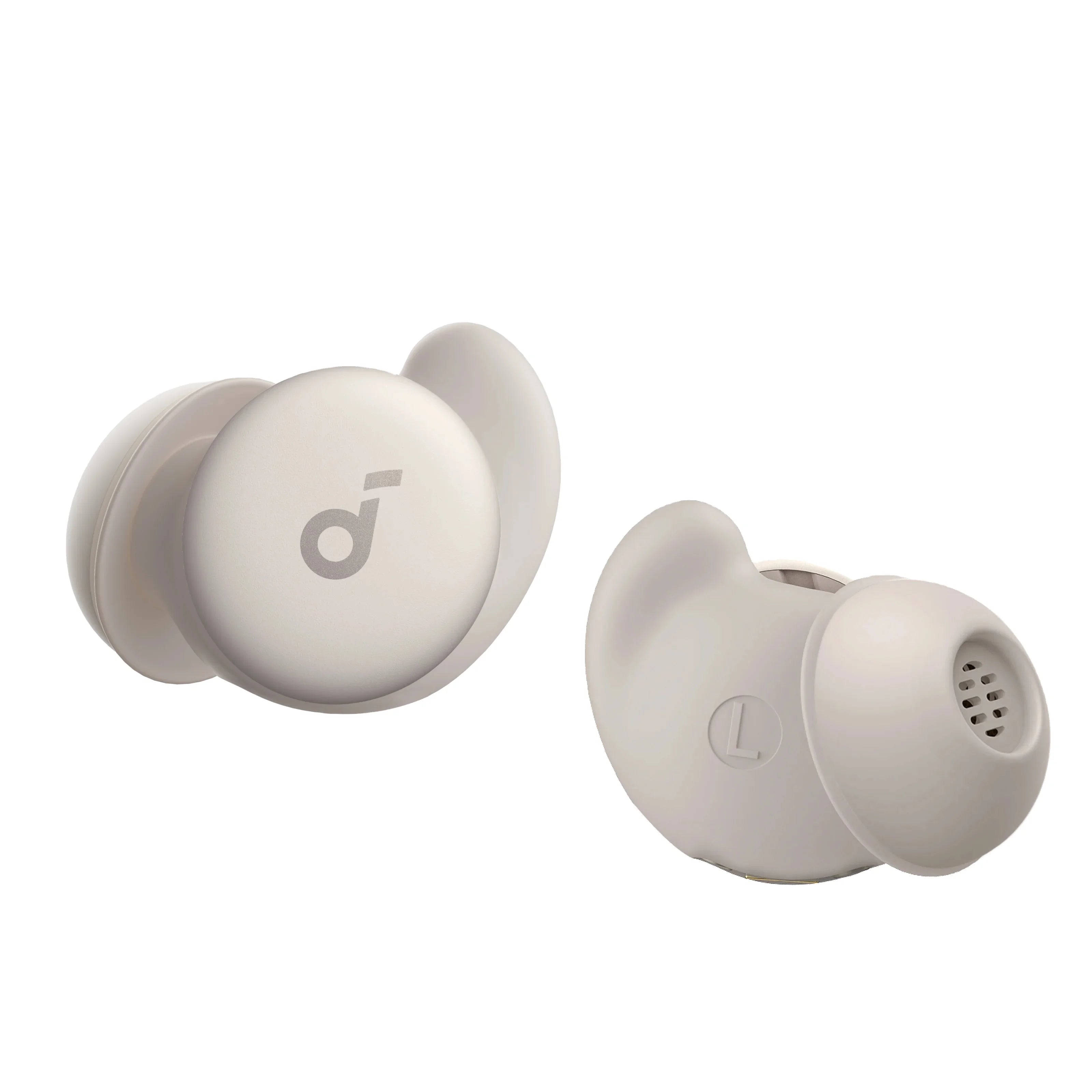 Écouteurs Sommeil Soundcore Sleep A20 – ANC IA, Bluetooth 5.3, IPX4 & Design Dormeurs
