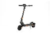 Trottinette électrique haut de gamme Kukirin M4 MAX (nouveau modèle 2025) pour adultes, deux roues, avec moteur sans balais et batterie au lithium, charge maximale 150 kg