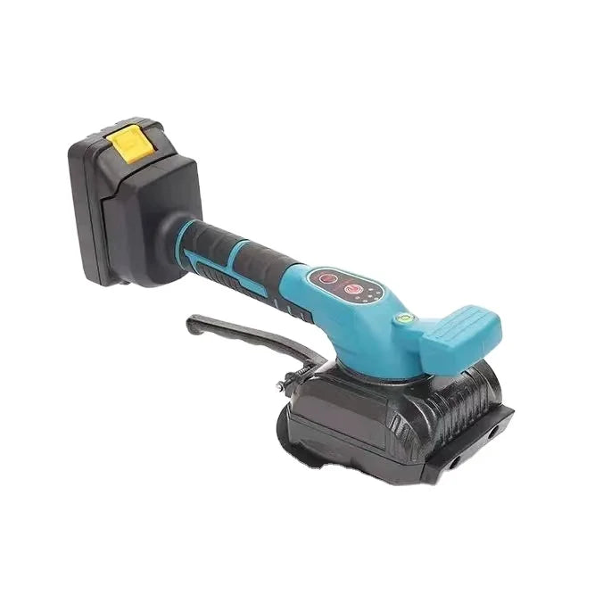Machine à poser les carreaux sans fil à batterie rechargeable, outils haute puissance pour dalles de pavage, sols et murs