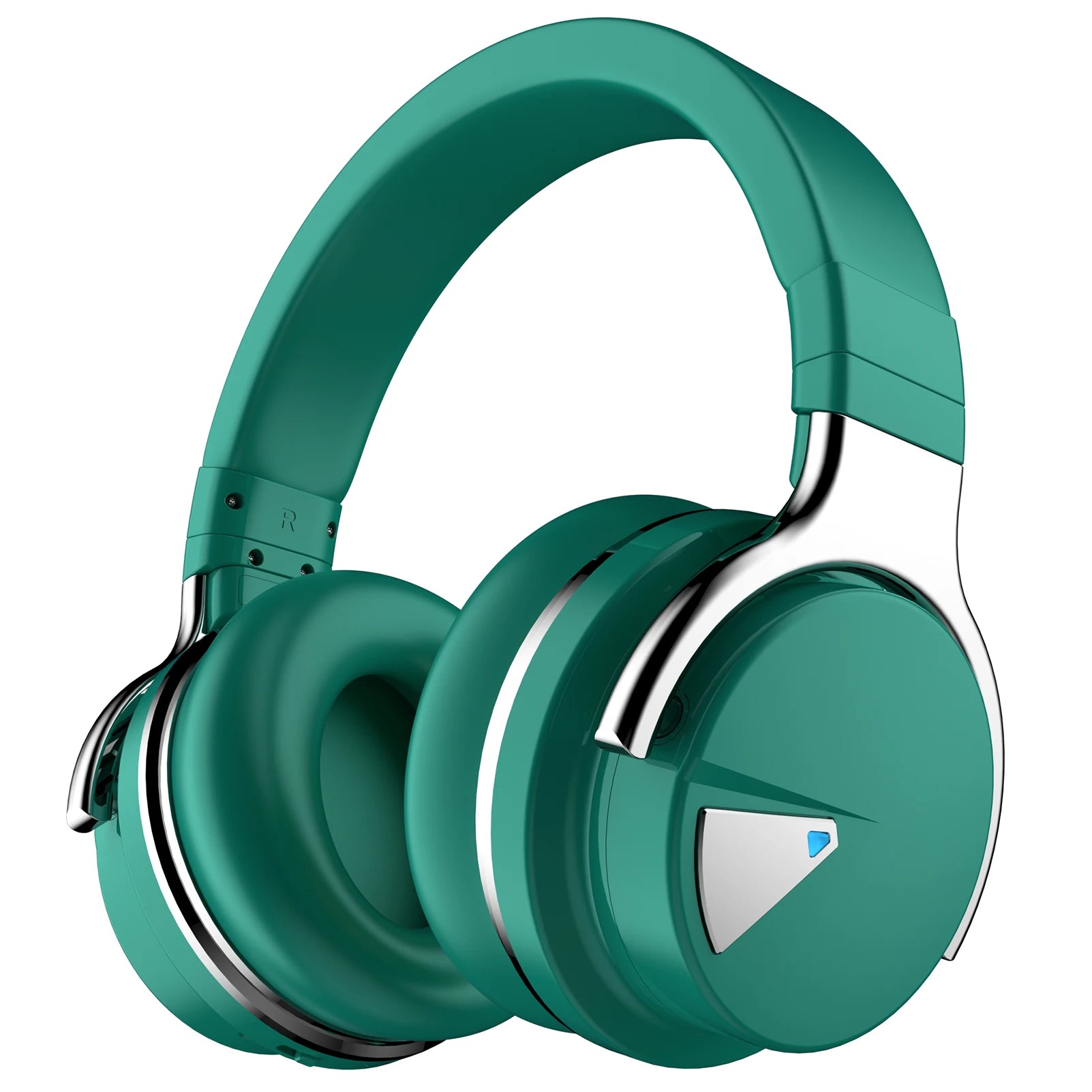 Casque ANC COWIN E7 – Bluetooth 5.0, Réduction de Bruit Active & IPX4