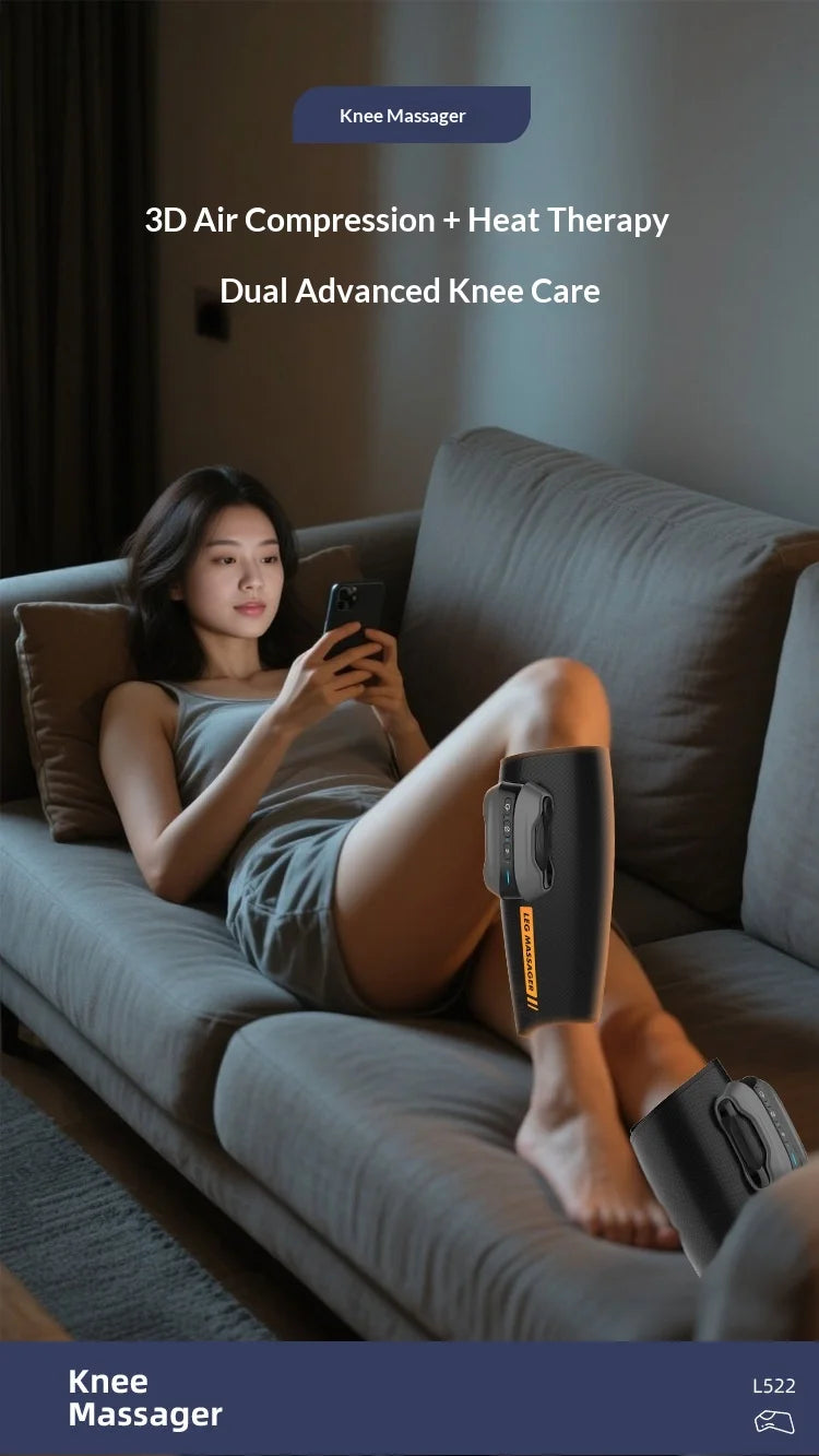 Appareil de beauté avec fonction musicale intégrée