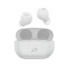 Écouteurs TWS Bean MISHUAI – ANC+ENC, HiFi, Bluetooth 6.0, LDAC & IPX4