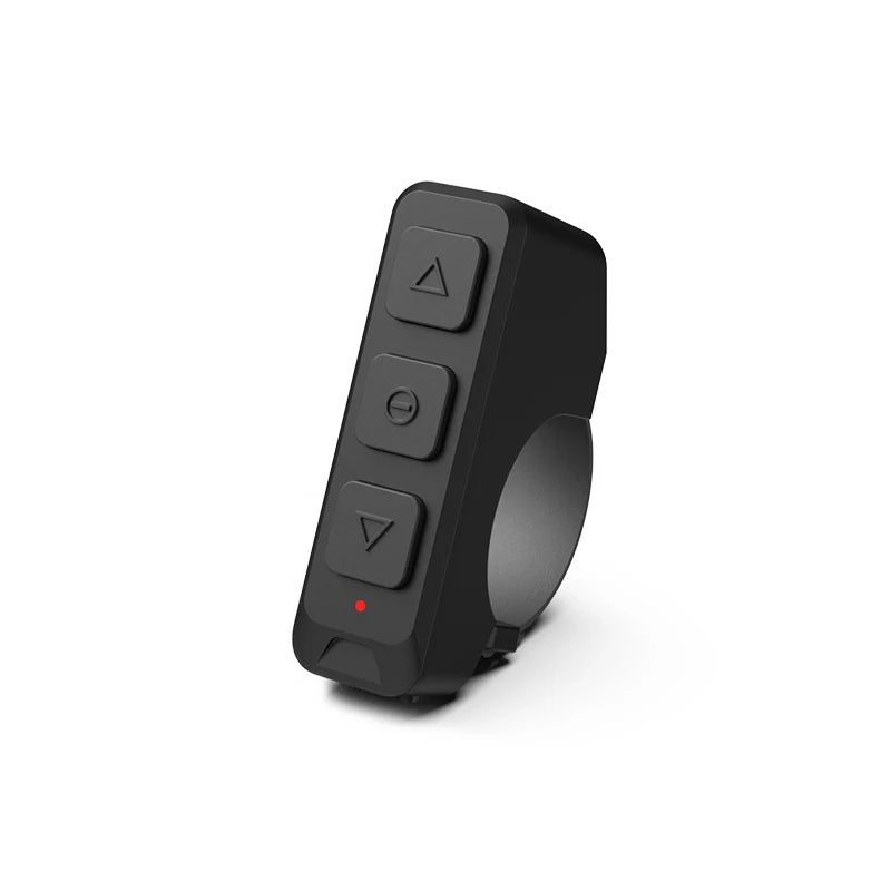 Écouteurs TWS Casque H360 – Bluetooth 5.3, ANC & Affichage LED | Moto/Ski