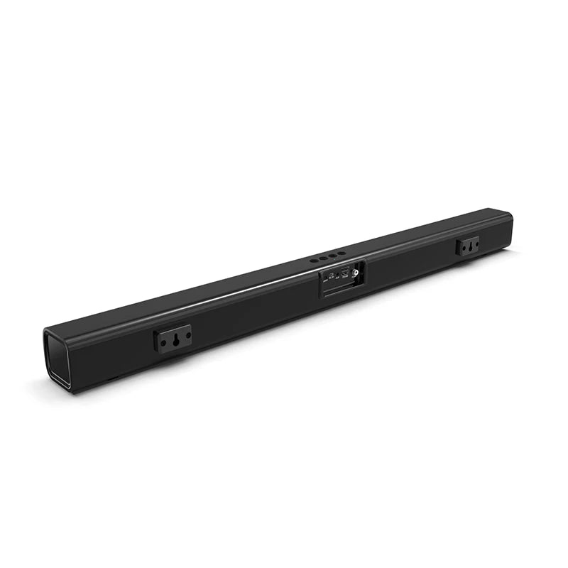 Enceinte Portable 20W – DTS, HiFi Stéréo, IPX4, Power Bank & TF/USB/BT