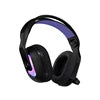 Casque gaming Logitech G522 LIGHTSPEED – Sans fil, RGB et micro