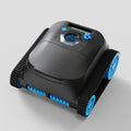 Robot de nettoyage de piscine performant et de haute qualité, vente en gros d'outils et accessoires automatiques d'usine