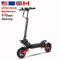 Trottinette électrique Freeboy 11 pouces, puissante, longue autonomie et grande vitesse. Nouvelle trottinette électrique pliable pour adultes, fabriquée en Chine.