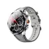 Montre connectée H18 4G/5G Premium – 8+128 Go, Wi-Fi, GPS, Caméra HD et batterie 900 mAh | Android