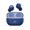 Écouteurs TWS Bean MISHUAI – ANC+ENC, HiFi, Bluetooth 6.0, LDAC & IPX4