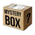 Grande Box Mystère Blind Box – Électronique 3C, Gaming 5G, Smartphone Surprise