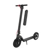 Entrepôt UE - Livraison directe US - Trottinette électrique X8 avec batterie au lithium amovible - Trottinette électrique à deux roues