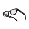Lunettes IA M08 – Assistant Vocal, Musique, Photo & Vidéo | IP65