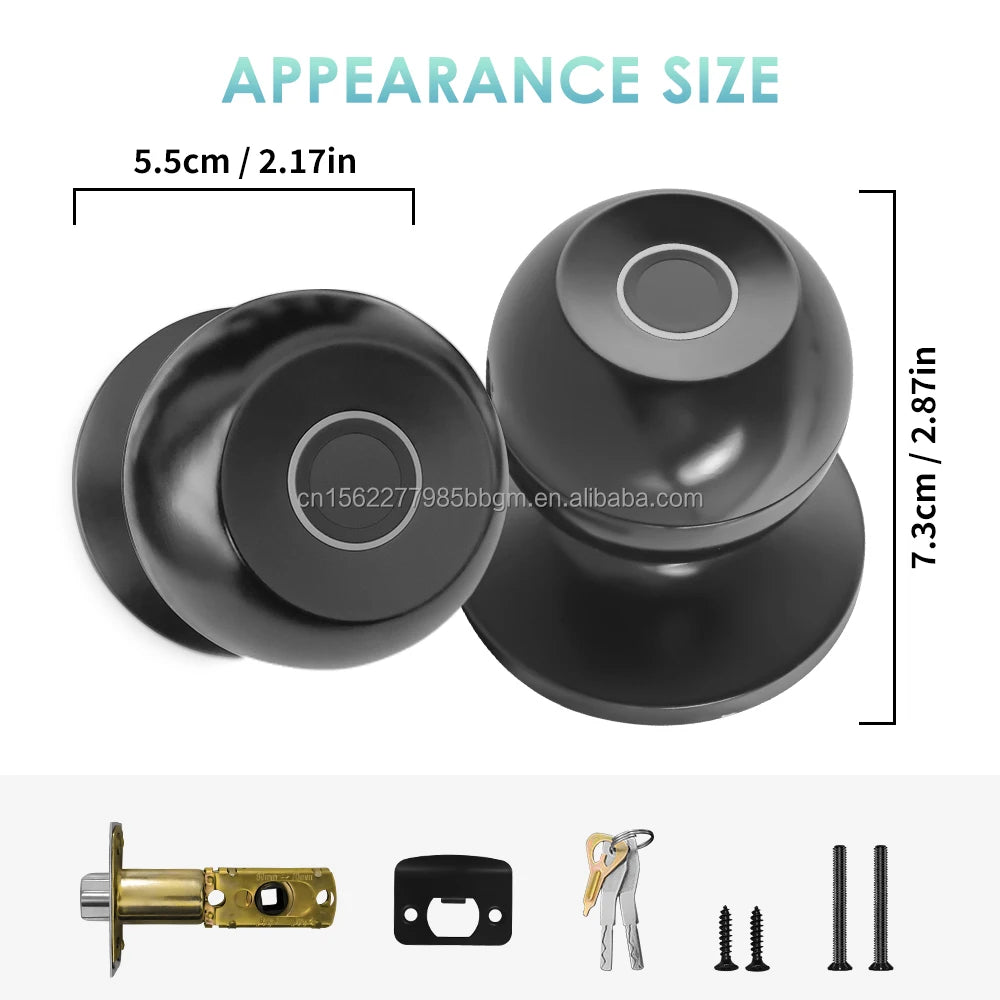 Climatiseur Mobile Silencieux | 4 Modes, 3 Vitesses, Télécommande et Minuterie 7,5 h