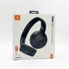 Casque Bluetooth JBL Tune 520BT – Pliable, Basses Profondes, BT5.3 & +20h Autonomie