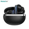 Écouteurs Traducteurs TWS G2900 – 144 Langues, Bluetooth 5.4 & IPX5