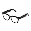Lunettes IA WD03 – Caméra 1080P, ChatGPT, Traduction & WiFi | IPX4