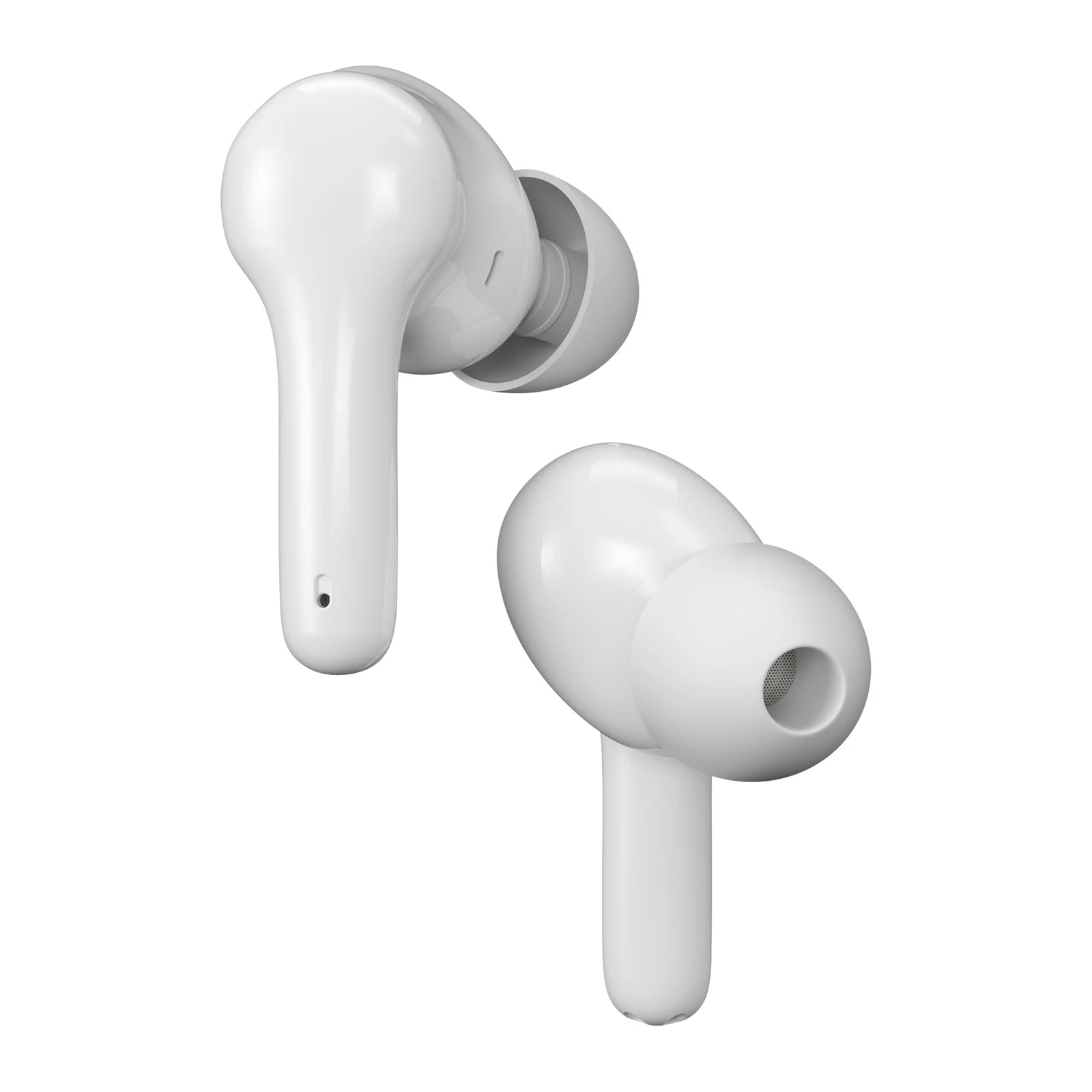 Écouteurs Traducteurs Wooask A8 – IA, 144 Langues, ChatGPT, Bluetooth 5.3 & 25h