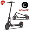 Trottinette électrique, trottinettes électriques, trottinettes de mobilité puissantes pour adultes, trottinettes électriques 36 V