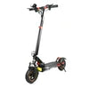 Trottinette électrique haute vitesse 13 Ah 48 V 800 W en alliage d'aluminium pour adultes, puissante, vitesse maximale 45 km/h
