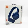 Casque Bluetooth JBL Tune 520BT – Pliable, Basses Profondes, BT5.3 & +20h Autonomie