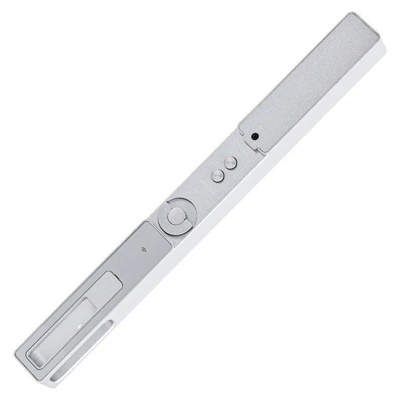 Sonnette vidéo TUYA argentée et blanche, verrouillage mains libres, cadre étroit, compatible avec les téléphones portables, serrure de porte à code en aluminium Tuya, serrure de porte intelligente automatique