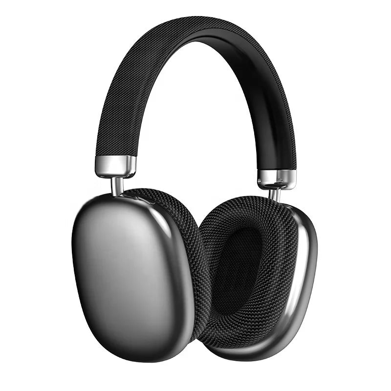 Lunettes Audio IA – Caméra, Traducteur, Affichage Vidéo & Bluetooth | Apple-Samsung