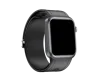 Montre Connectée VALDUS MT115 – ECG, AMOLED 1.95", Appel BT, Sport & Femme | IP68