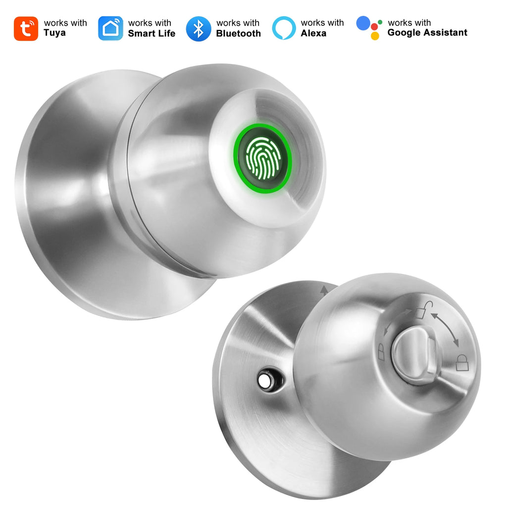 Climatiseur Mobile Silencieux | 4 Modes, 3 Vitesses, Télécommande et Minuterie 7,5 h