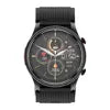 Montre Santé Air Pump – Tensiomètre Précis, SpO2, Sommeil & Multi-Sport
