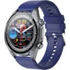 Montre Santé TK29 – ECG, Massage Sommeil, Pouls, Android & iOS | Mode