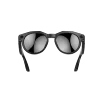Lunettes IA OMNISIGHT W611 – Caméra 8MP, Traduction Vocale & WiFi | IPX6