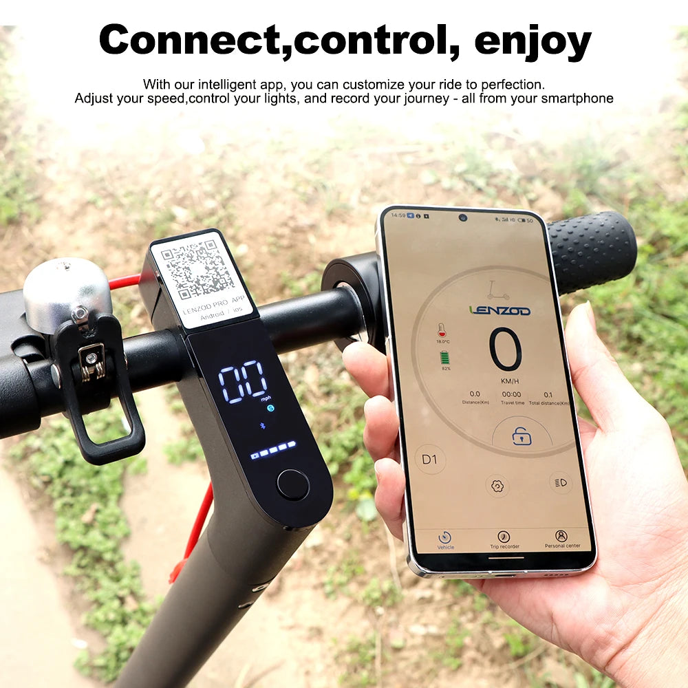 Trottinette électrique portable 36 V 10 Ah, pliable, longue autonomie, pour adultes, disponible en entrepôt aux États-Unis, au Royaume-Uni, en UE et en Allemagne.