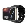 Montre Connectée S999 4G – Écran 2.88", 4Go+64Go, GPS, Double Caméra & SIM | Android
