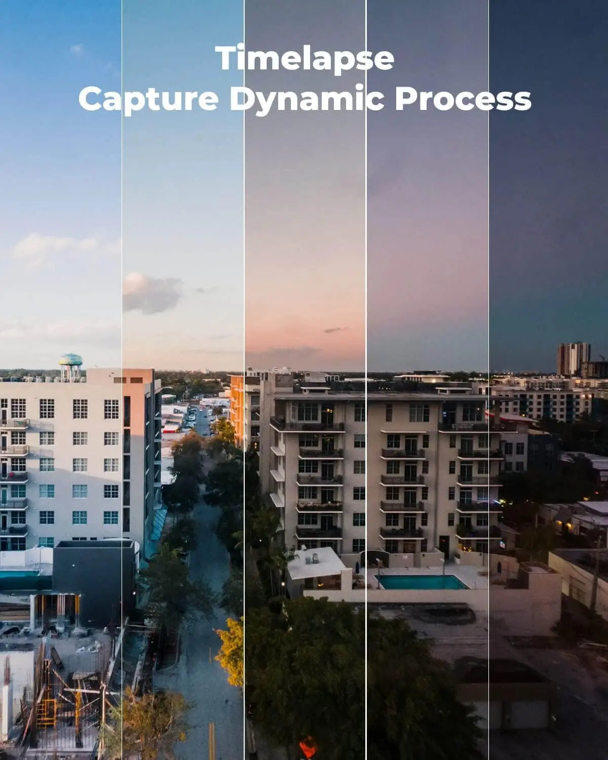 Caméra Dôme Reolink 4K 8 MP | PoE, Vision Nocturne Couleur, Détection Intelligente et Projecteur LED