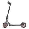 Trottinette électrique D8 Pro pliable 250 W, pneus alvéolés 8,5 pouces, batterie 36 V 10,5 Ah, autonomie 25-35 km