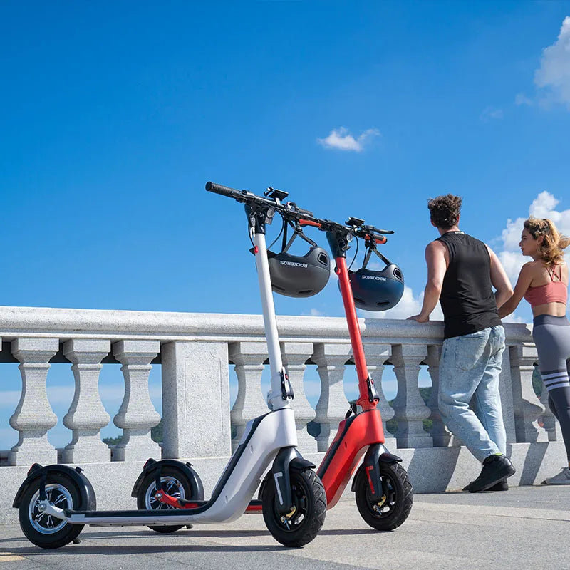 Trottinette électrique Q11 pliable 250 W, batterie 36 V 10,4 Ah, autonomie 30-40 km, contrôle via application