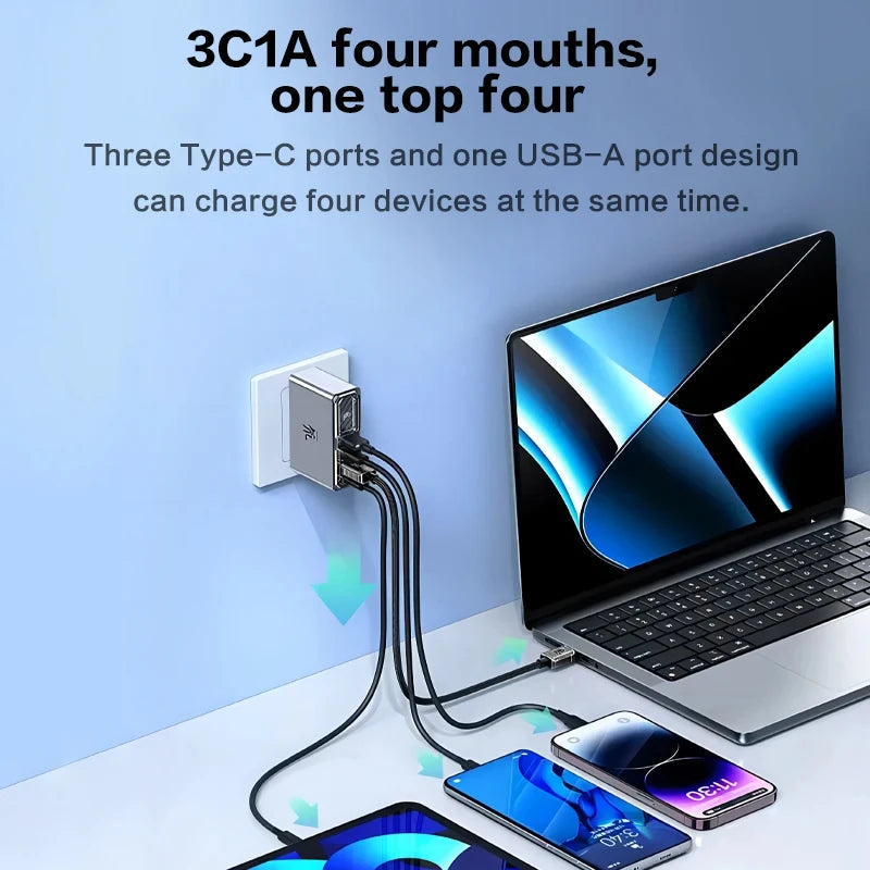 Écouteurs Gaming Black Shark BE22 JoyBuds – TWS, Faible Latence & In-Ear