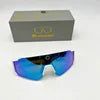 Lunettes Audio V06 – Caméra 2K, Assistant IA, Bluetooth, 4Go & IP65 | Sport