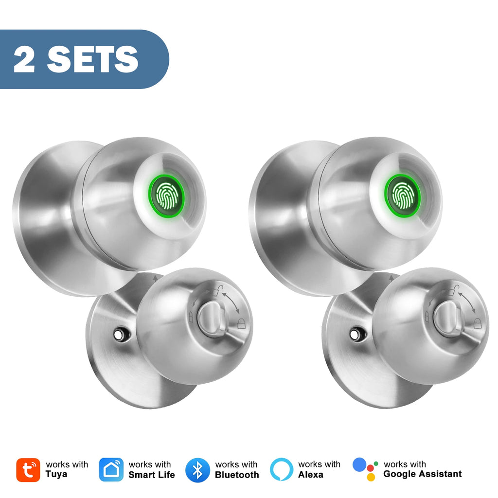 Climatiseur Mobile Silencieux | 4 Modes, 3 Vitesses, Télécommande et Minuterie 7,5 h