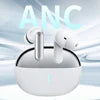 Écouteurs TWS VALDUS VNC-350 – ANC+ENC, Bluetooth 5.4, 400mAh & +20h d'autonomie