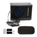Accessoire climatiseurs portables, usage domestique et commercial