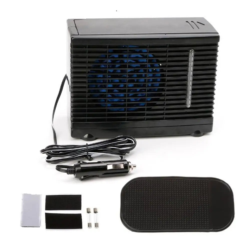 Accessoire climatiseurs portables, usage domestique et commercial