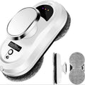 Robot nettoyeur de vitres intelligent 100-240 V, prix EU, nettoyage automatique maison