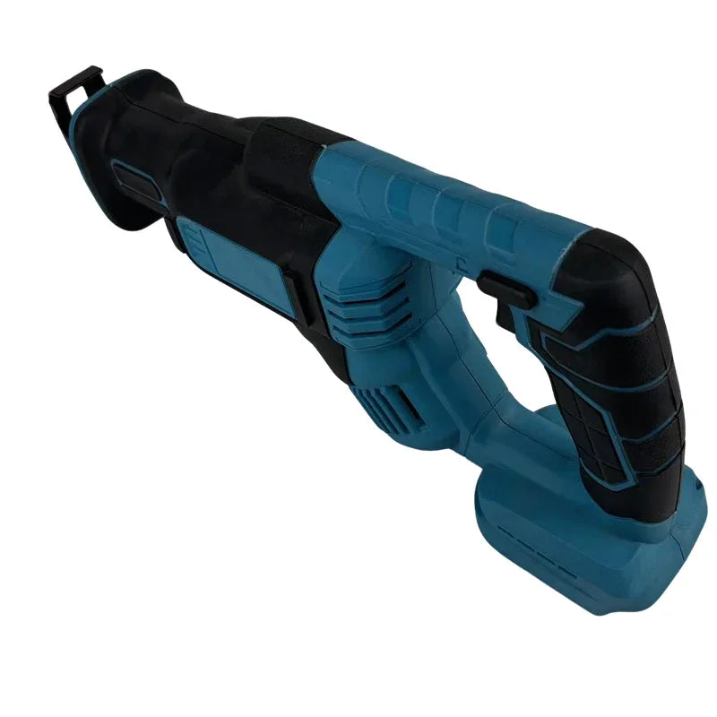 Perceuse sans fil compatible Makita, certifiée CE, batterie non incluse