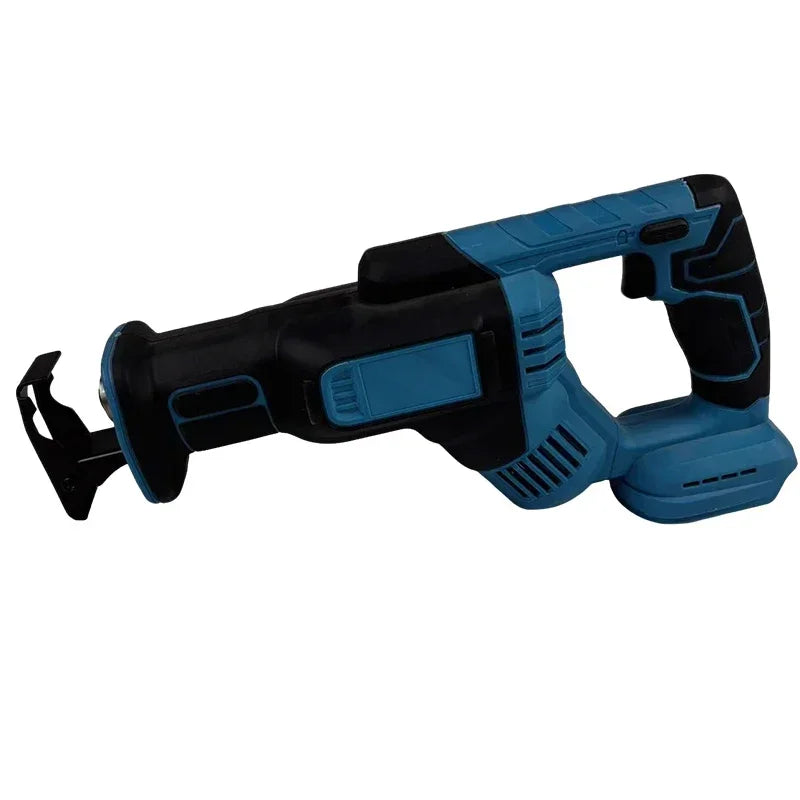 Perceuse sans fil compatible Makita, certifiée CE, batterie non incluse