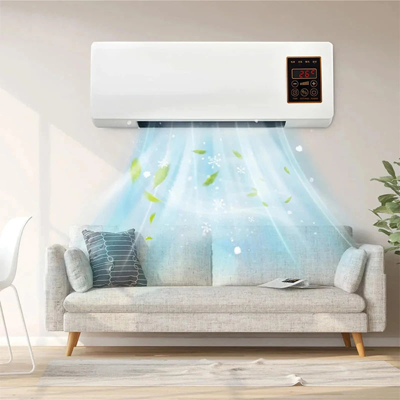 Raccord et pièces de climatisation Gmarty, certifié UL, usage domestique