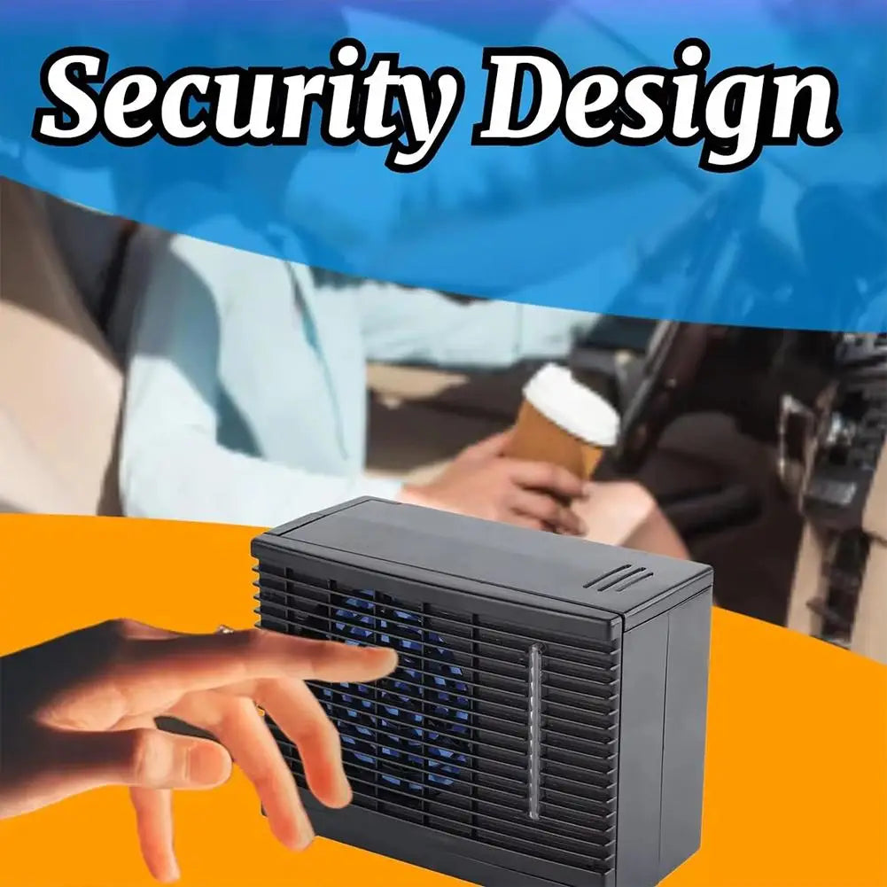 Accessoire climatiseurs portables, usage domestique et commercial